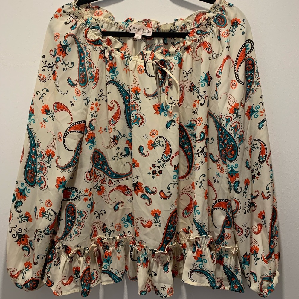 Nanette Lepore - Medium